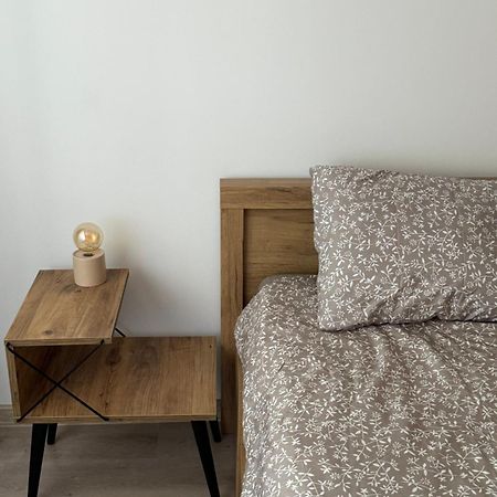 Lareina Apartament Kolozsvár Kültér fotó
