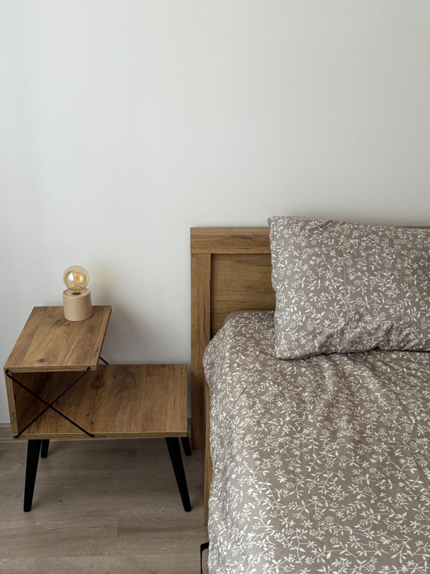 Lareina Apartament Kolozsvár Kültér fotó
