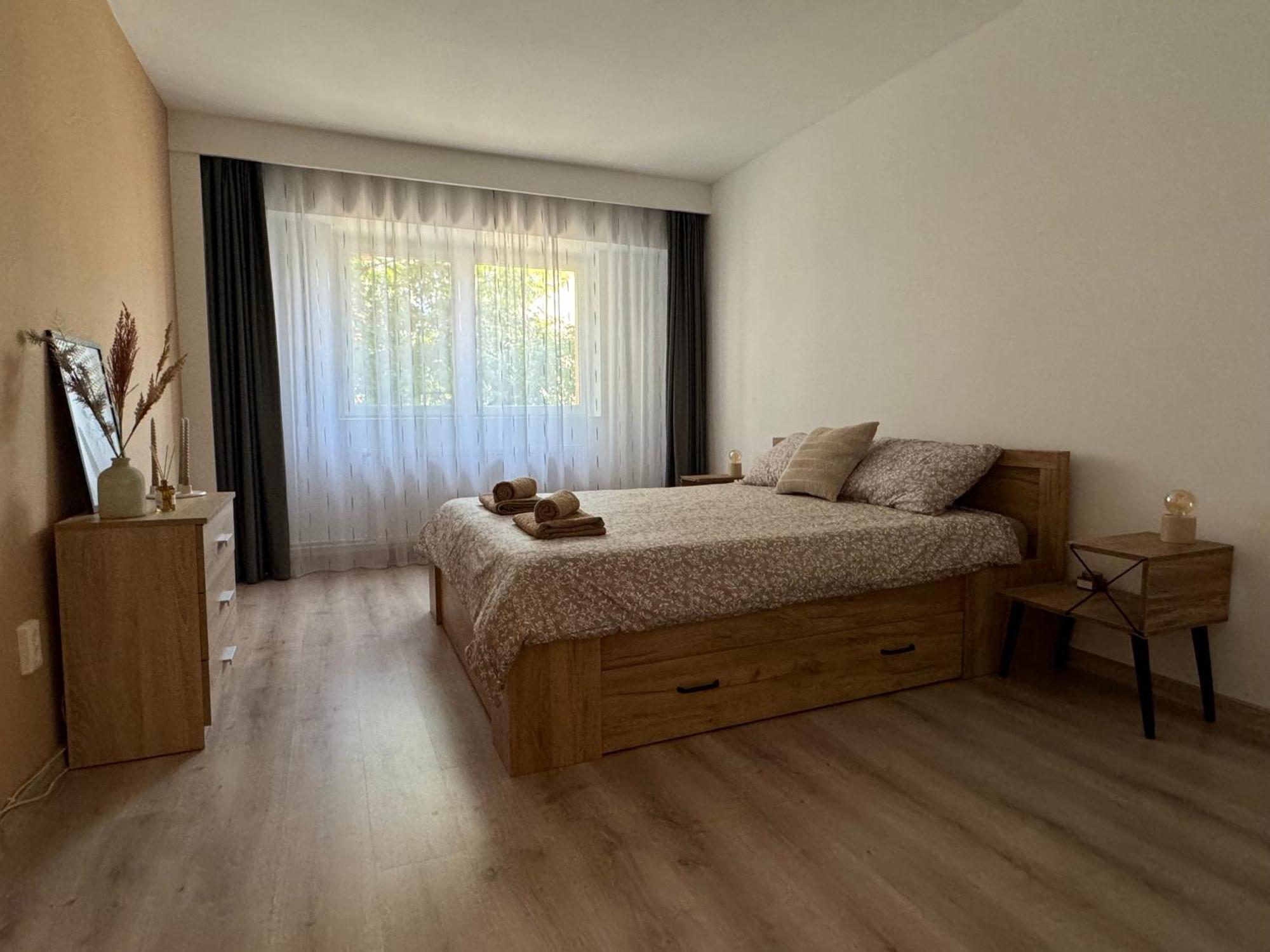 Lareina Apartament Kolozsvár Kültér fotó
