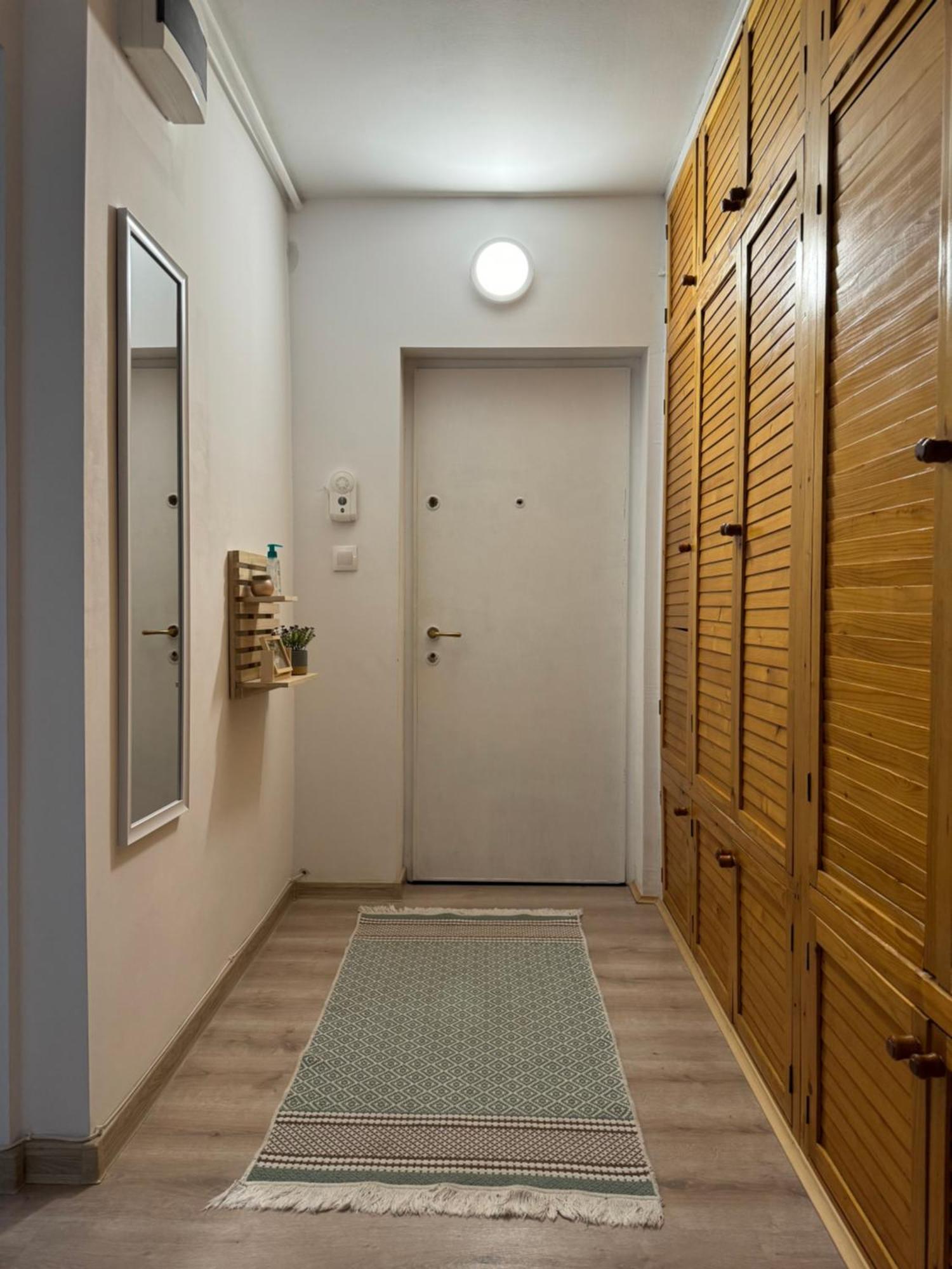 Lareina Apartament Kolozsvár Kültér fotó